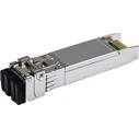 HPE Aruba 25G SFP28 LC LR 10km SMF Transceiver (JL486A)
