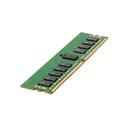 RAM Hewlett Packard Enterprise DDR4 1x64GB 2933