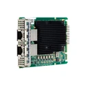 HPE Adapter Ethernet 10Gb 2-port BASE-T OCP3 Broadcom BCM57416 (P10097-B21) - Κάρτα Δικτύου 10Gb, 2 θύρες BASE-T