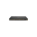 ARUBA 8360-48Y6C V2 JL704C Διαχειριζόμενο Switch 48x SFP 1Gb (Hewlett Packard Enterprise)