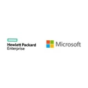 HP Windows Server 2022 - 1 License (English)