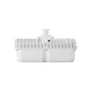 HPE Aruba Networking AP-765 (RW) Flex — Σημείο Πρόσβασης Wi‑Fi 7, Bluetooth 5.4 LE, ZigBee (S4K20A)
