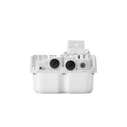 HPE Aruba Networking AP-765 (RW) Flex — Σημείο Πρόσβασης Wi‑Fi 7, Bluetooth 5.4 LE, ZigBee (S4K20A)
