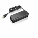 Lenovo Laptop Charger 90W with Detachable Power Cord