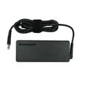 Lenovo Laptop Charger 90W with Detachable Power Cord