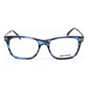Zadig & Voltaire VZV167-0M00 Unisex Glasses Frame