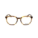 Children's Glasses Police VK104-490794 brown acetate frame (49/18/135)