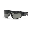 Philipp Plein Sport Men's Sunglasses SSP007V990U28 Black (99/00/130 mm)