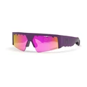 Philipp Plein Ανδρικά Γυαλιά Ηλίου Philipp Plein SPORT SSP006-71GEAV - Μωβ Σκελετός