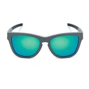 Philipp Plein SPORT Men's Sunglasses Grey Frame SSP008-54507P