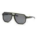 Philipp Plein SPORT Men's Sunglasses SSP014-61J97P