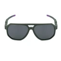 Philipp Plein SPORT Men's Sunglasses SSP014-61J97P