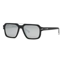 Philipp Plein Sport Men's Sunglasses SSP036-577EPP