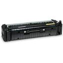 HP Fuser Unit LaserJet 220V