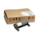 Hewlett Packard Enterprise Roller Pickup Roller for HP 100K ADF