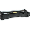 Samsung Fuser Unit