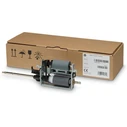 HP Default HP Z8W50A Mag Roller