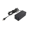 Lenovo Φορτιστής Φορητό Υπολογιστή 45 W 4X20M26257