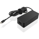 Lenovo USB C Laptop Charger 65W