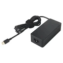 Lenovo USB C Laptop Charger 65W