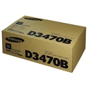 HP Genuine Toner SU672A (ML-D3470B/EUR) Black - 10,000 pages