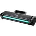 Samsung Toner Laser Εκτυπωτή Μαύρο MLT-D1042X