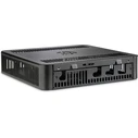 HP Desktop Mini Lockbox V2 HP