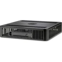 HP Desktop Mini Lockbox V2 HP
