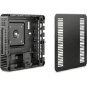 HP Desktop Mini Lockbox V2 HP
