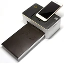 Kodak Dock Plus 4Pass Φωτογραφικός Εκτυπωτής (4x6)