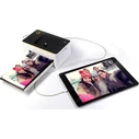 Kodak Dock Plus 4Pass Φωτογραφικός Εκτυπωτής (4x6)
