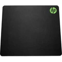HP Pavilion 300 Gaming Mouse Pad Large