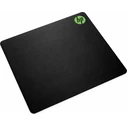 HP Pavilion 300 Gaming Mouse Pad Large