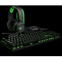 HP Pavilion 300 Gaming Mouse Pad Large
