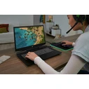 HP Pavilion 300 Gaming Mouse Pad Large