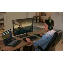HP Pavilion 300 Gaming Mouse Pad Large