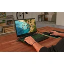 HP Pavilion 300 Gaming Mouse Pad Large