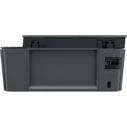 HP Smart Tank Plus 655 4-σε-1 Εκτυπωτής Inkjet A4 Wi‑Fi Bluetooth ADF