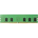 HP 8GB DDR4-2666 SODIMM Laptop Memory Module (4VN06AA)