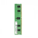 HP 8GB DDR4-2666 SODIMM Laptop Memory Module (4VN06AA)