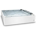 HP Document Feeder (T3V27A)