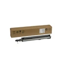 HP LaserJet Transfer Belt