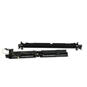 HP LaserJet Transfer Belt
