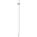 Apple Pencil (1st Gen) for iPad 10.2" (7th, 8th, 9th Gen) and iPad Air 10.9" (3rd Gen)