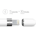 Apple Pencil (1st Gen) for iPad 10.2" (7th, 8th, 9th Gen) and iPad Air 10.9" (3rd Gen)