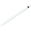 Apple Pencil (1st Gen) for iPad 10.2" (7th, 8th, 9th Gen) and iPad Air 10.9" (3rd Gen)