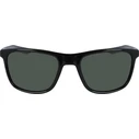 Nike Men's Essential Sunglasses Black Frame Black Lens EV1122-011