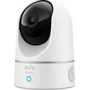 Anker Eufy Indoor Cam P24 2K Εσωτερική Κάμερα Λευκή
