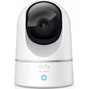Anker Eufy Indoor Cam P24 2K Εσωτερική Κάμερα Λευκή