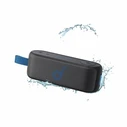 Anker Soundcore Select 3 Ασύρματο Ηχείο (A3172G11)